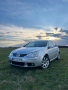 GOLF 5 GOAL 1.9TDI, снимка 1