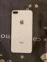 Iphone 8 Plus 64Gb Gold, снимка 2