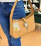 Дамска чанта Michael Kors LYRA, снимка 2