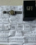 Часовник “GFF”, снимка 5