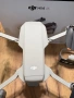 Dji mini 4k fly more combo, снимка 3
