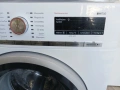 Инверторна пералня  SIEMENS IQ 700 - 9 кг, снимка 5