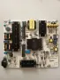 T-con RSAG7.820.10545/ROH за Hisense 65A79GQ, снимка 5