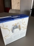 Нов . Playstation 5 DualSense Ghost of Yotei Gold Limited Edition .ps5, снимка 4