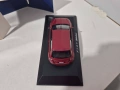 1/43 Fiat Stilo Norev , снимка 7