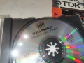 ELVIS PRESLEY CD-ВНОС GERMANY 2705261952H2E6R, снимка 12