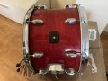 Gretsch USA 24”13”18”, снимка 4