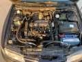 Продавам Mitsubishi Carisma 1.9 дизел, ръчни скорости, 1996 година., снимка 9