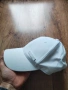 adidas - страхотна шапка КАТО НОВА, снимка 4