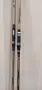 Сърф Кастинг Shimano Colmic, снимка 4