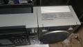 UNIVERSUM CTR 745, снимка 2