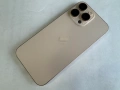 iPhone 16 Pro Max 512gb 94% батерия.Гаранция, снимка 1