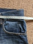 МЪЖКИ КЪСИ ДЪНКИ – LEE COOPER, снимка 3