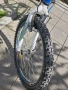 Детски велосипед Srint Casper 24", снимка 12