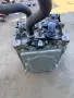 G9200-K0011, 156100-0460 инвертор от Toyota Yaris Cross (MXP) 1.5 Hybrid (MXPJ10) , снимка 6