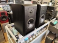 Тонколони Écouton Audiolabor LQL 50 – Аудиофилска рядкост от златната ера на High-End звука, снимка 6