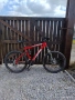 Продавам колело RAM XC TWO 26 ", снимка 5