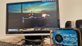 PNY Verto GeForce 6800 GT 256MB DDR3 PCI-E , снимка 4