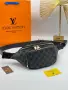 Louis Vuitton ⚜️ Мъжки Чанти , снимка 7
