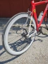 Велосипед Cinelli, снимка 2