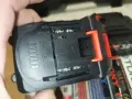36v 8ah x2 battery pack 0108261832, снимка 13