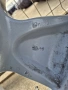Джанти Borbet 18 цола , 5х114,3, 8j , et20 , 245/50/18 Jeep Kia Honda, снимка 9