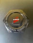 G shock Casio кутия, снимка 2