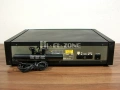 Тунер Dual ct-1240 , снимка 6