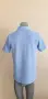 POLO Ralph Lauren Pique Cotton Classic Fit Mens Size XS НОВО!ОРИГИНАЛ! Мъжка Тениска!, снимка 11