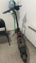 Тротинетка Segway ZT3 Pro, снимка 1