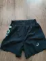 ASICS KATAKANA 5IN SHORT - мъжки ръннинг шорти С, снимка 4