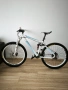 Велосипед RAM 26 "МЕКИЦА", снимка 1