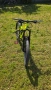 Commencal meta supreme XS / фул съспеншън/мекица, снимка 2