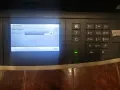 3в1 принтер МФУ Lexmark MX510de – Лазерен принтер, скенер, копир | Дуплекс, Мрежа | 6м. гаранция, снимка 3