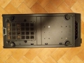 Кутия Cooler Master N200 micro ATX, снимка 7