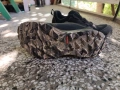 Puma, Adidas, Converse, Vty, снимка 8