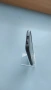 Samsung j6 2018, снимка 6