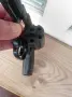 Германски газово сигнален револвер, снимка 9