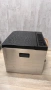 CombiCool RC 2200 EGP, 230 V/12 V/Gas = 30 mbar Gas, 41 L, Черен, снимка 14