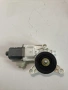 Мотор за стъклоповдигач задна лява врата за Chrysler Sebring 2.0 Crd (2008) 0130822328, снимка 1