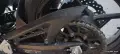 Kawasaki Z900 (2023) – 125 к.с. | Като нов, ТОП състояние, Генерация ARROW & нови гуми!, снимка 13