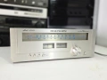 📻 КЛАСИКА ОТ СЛЕДВАЩО НИВО! Аналогов тунер Marantz 2050, снимка 1