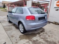 AUDI A3 , снимка 11