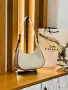 Coach🔝Guess🔝Gucci🔝Michael Kors🔝Louis Vuitton Дамска Чанта - Различни Цветове Код SK1983, снимка 9