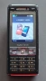 Sony Ericsson K800(2 бр.) - без батерии, снимка 11