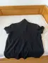 Продавам чисто нова тениска Fred Perry, снимка 5
