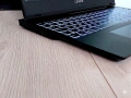 i7-9750H| GTX-1660Ti| 256GB+1TB| 16RAM|IPS FHD 144Hz лаптоп laptop gaming гейминг legion легион, снимка 3