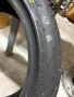ЧИСТО НОВИ ЛЕТНИ ГУМИ 225/40/R18 , снимка 3