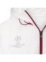Мъжко горнище /L/ADIDAS UCL TRAINING JACKET 034 Б14, снимка 5
