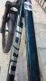 Drag C1 Team G2 Custom Dirt Jump – Fox 34 Float, снимка 5